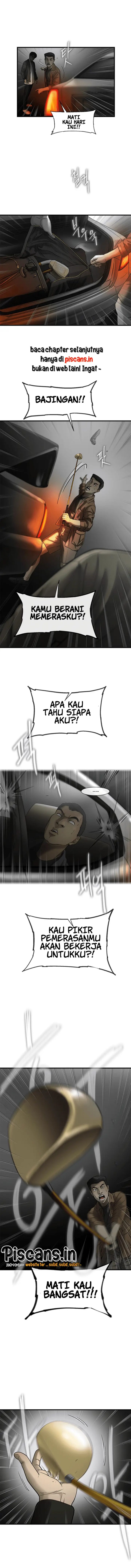 cell - Chapter: 20