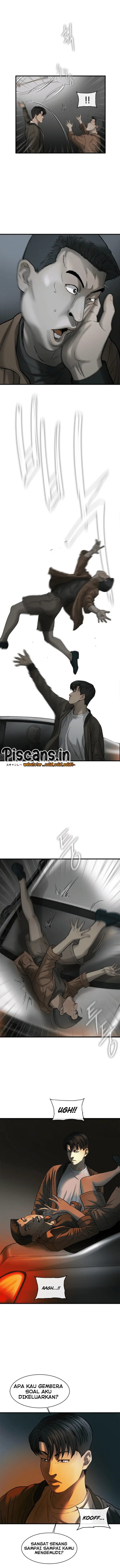 cell - Chapter: 20