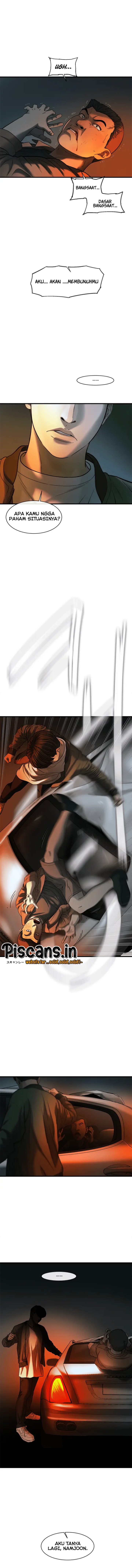 cell - Chapter: 20