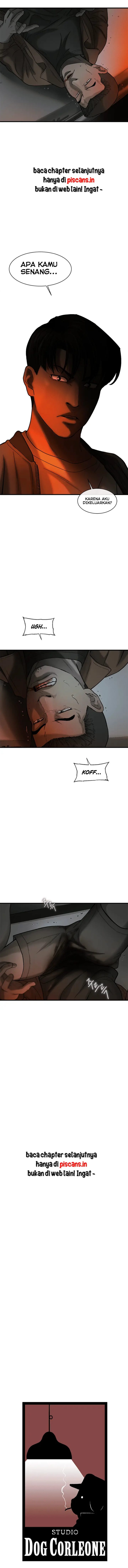 cell - Chapter: 20