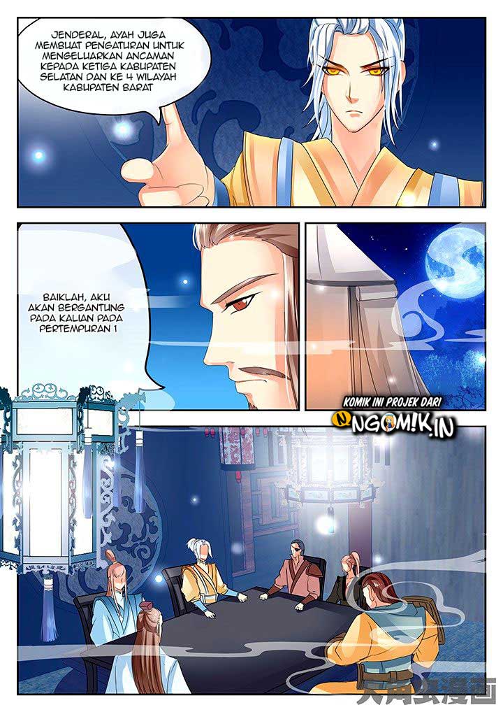 stellar-transformations - Chapter: 67