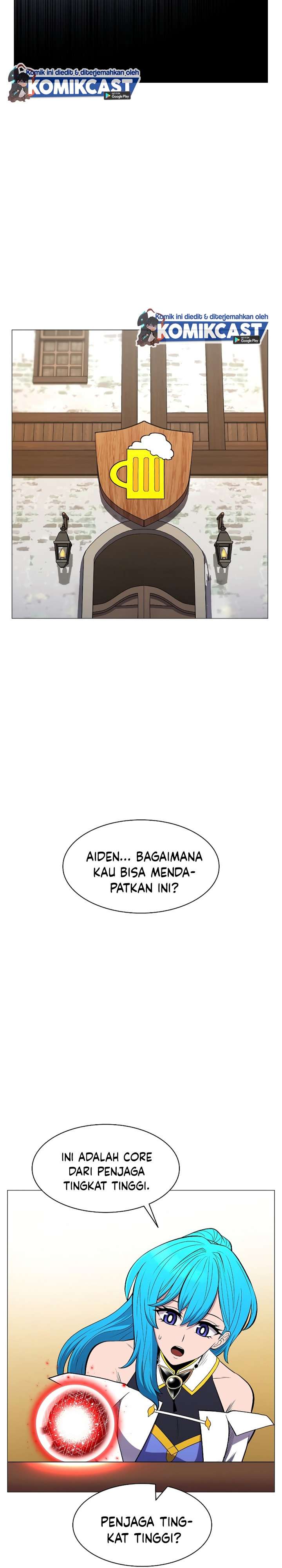 updater - Chapter: 32