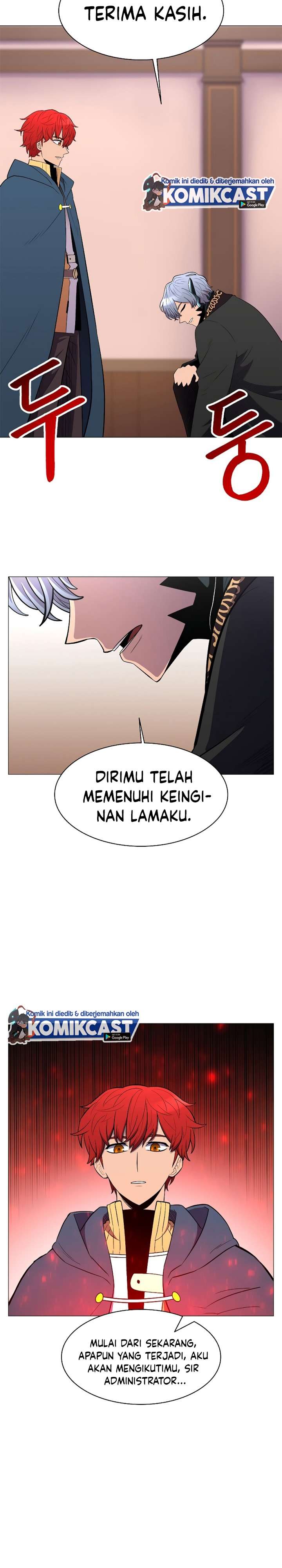 updater - Chapter: 32