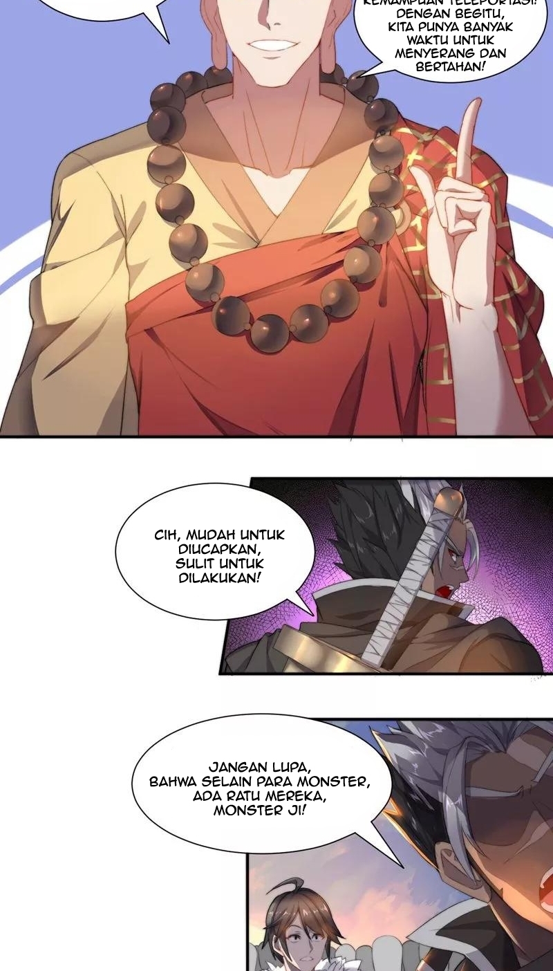 big-heros-girlfriend-is-super-fierce - Chapter: 67