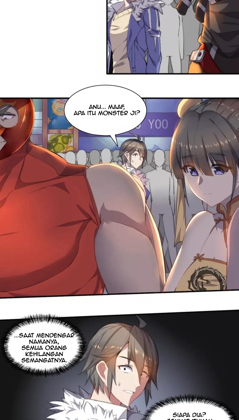 big-heros-girlfriend-is-super-fierce - Chapter: 67