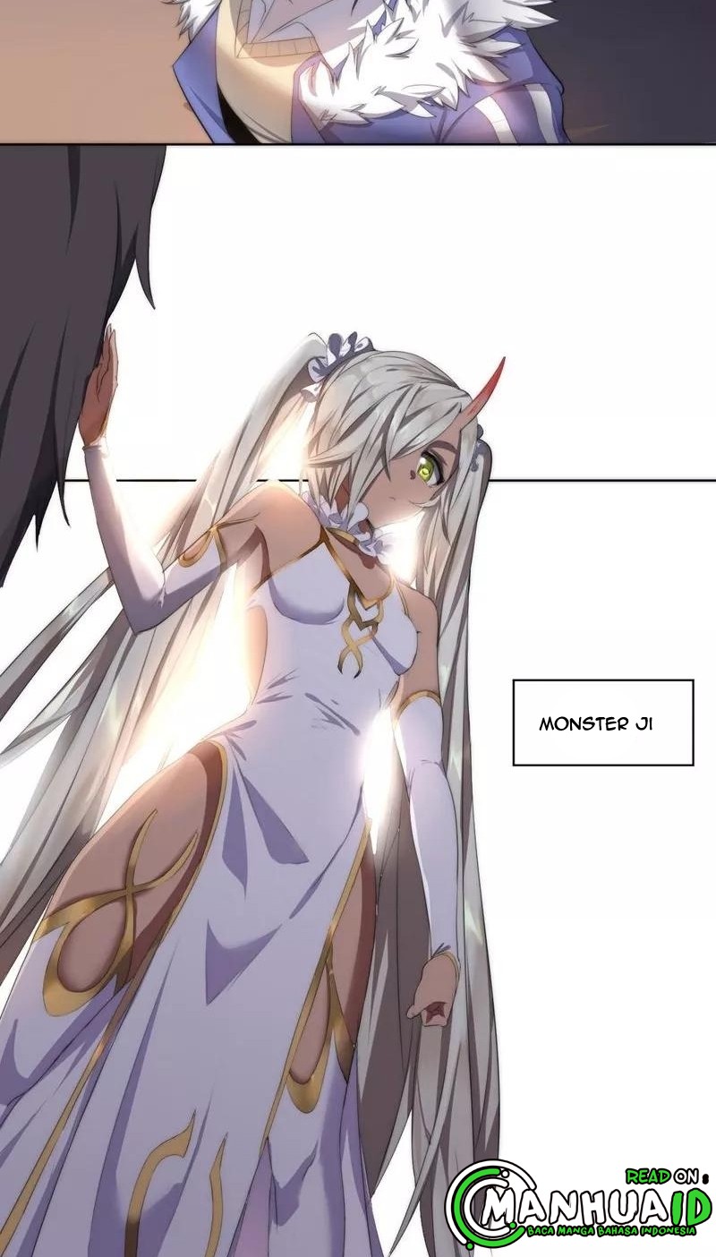 big-heros-girlfriend-is-super-fierce - Chapter: 67