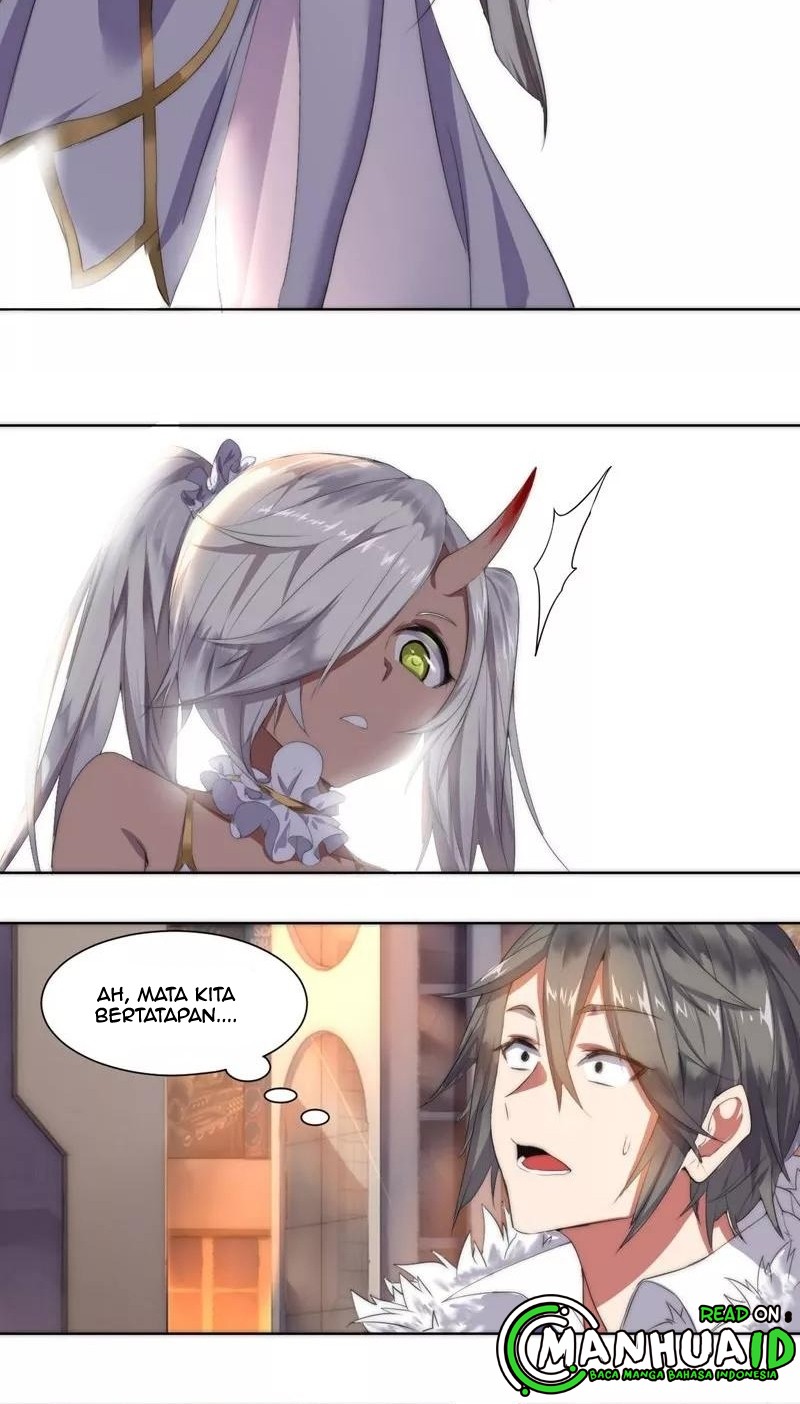big-heros-girlfriend-is-super-fierce - Chapter: 67