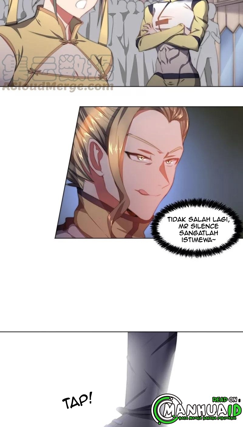 big-heros-girlfriend-is-super-fierce - Chapter: 67