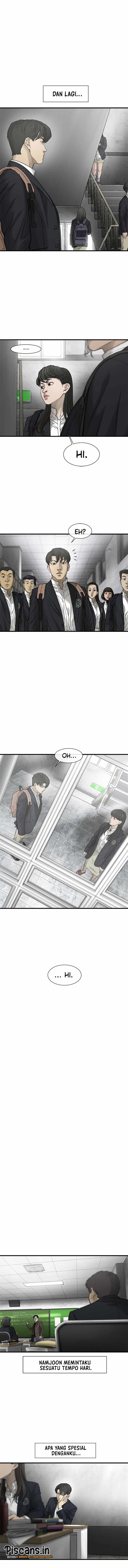 cell - Chapter: 22