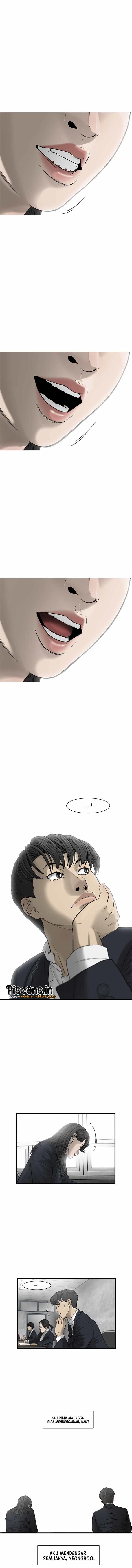 cell - Chapter: 22