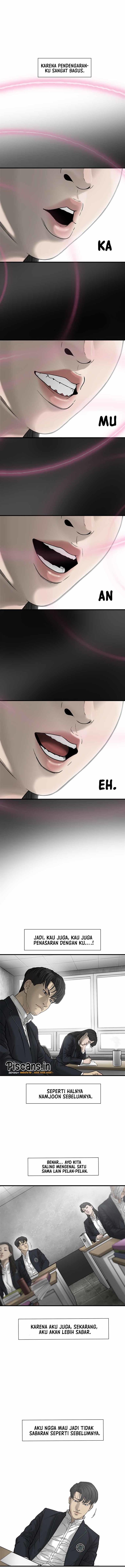 cell - Chapter: 22