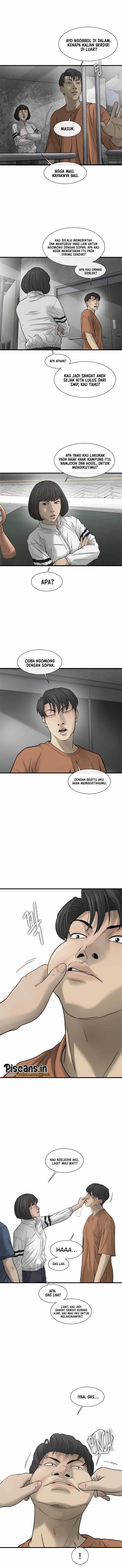 cell - Chapter: 22