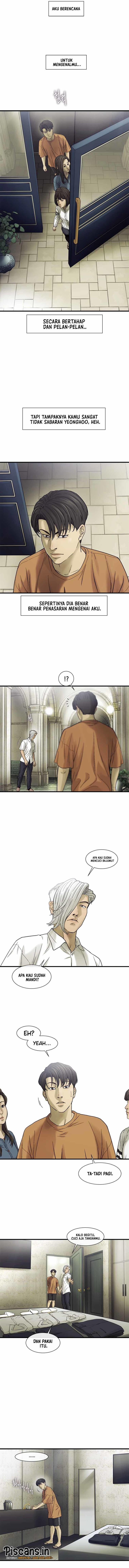 cell - Chapter: 22