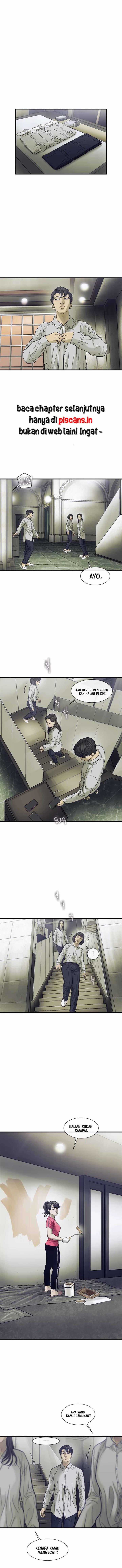 cell - Chapter: 22