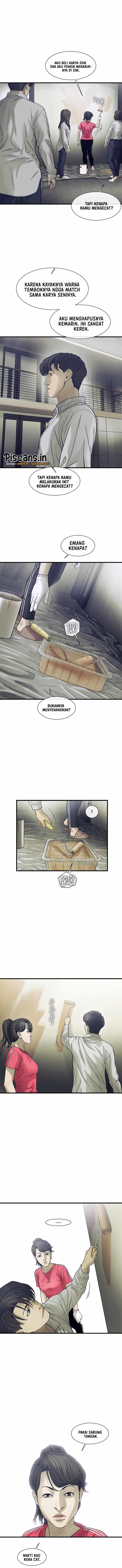 cell - Chapter: 22