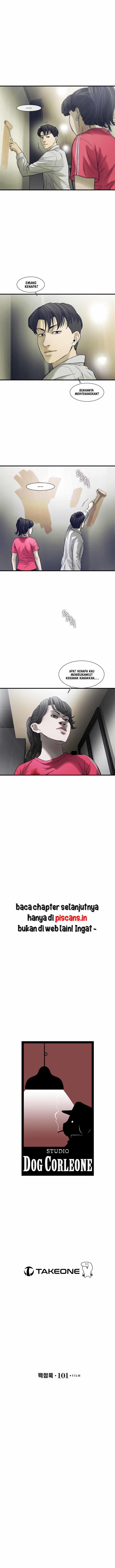 cell - Chapter: 22