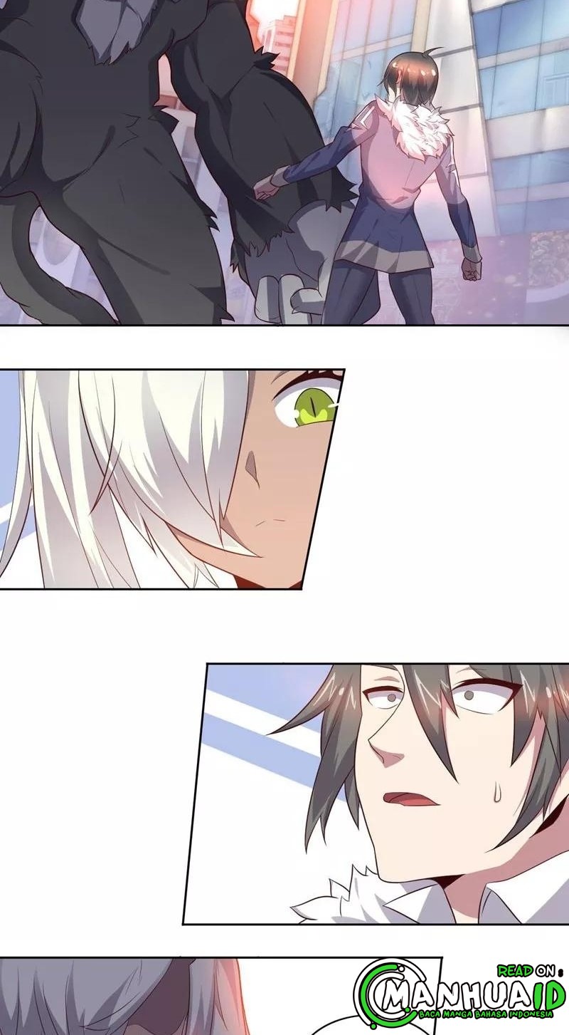 big-heros-girlfriend-is-super-fierce - Chapter: 68