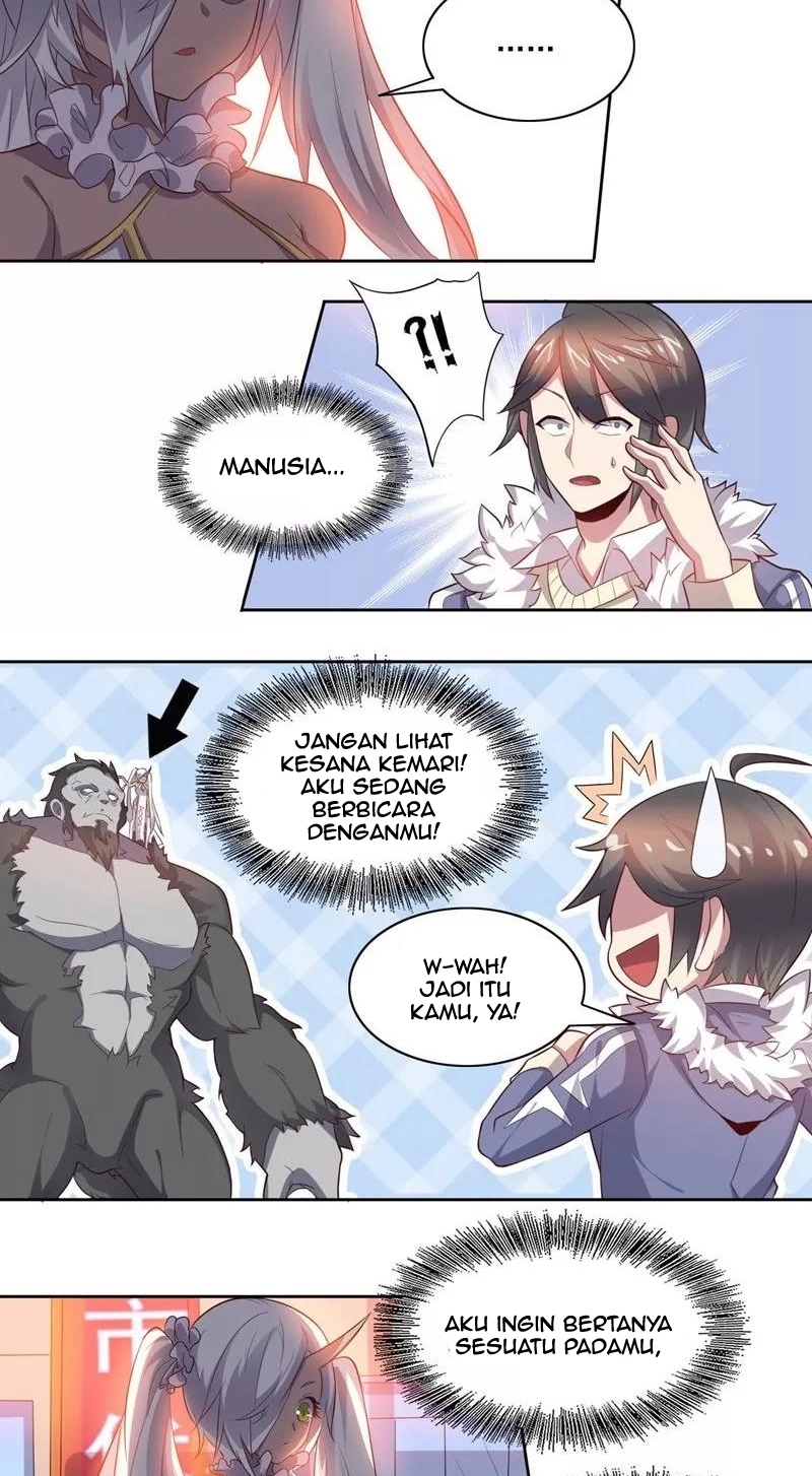 big-heros-girlfriend-is-super-fierce - Chapter: 68