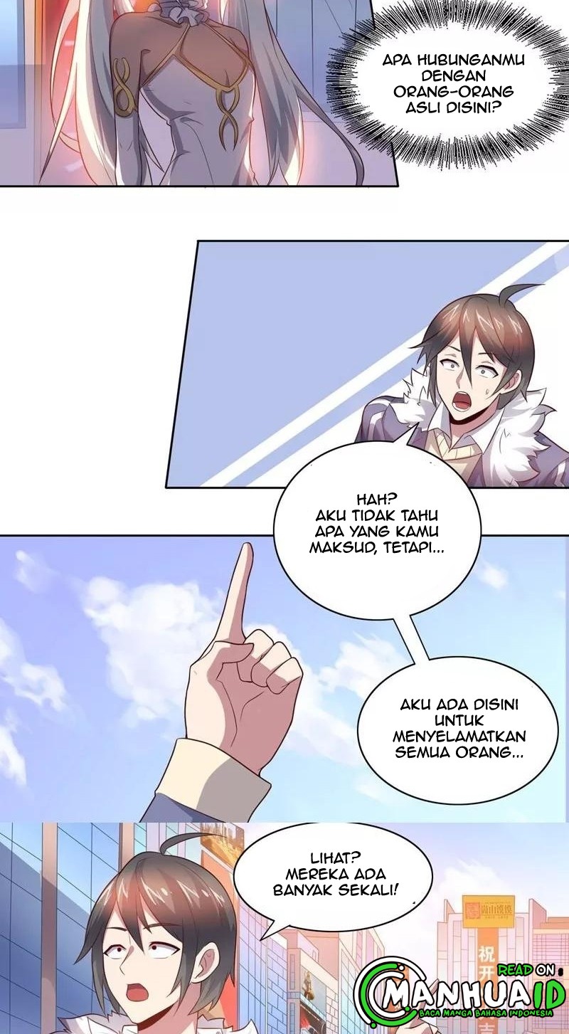 big-heros-girlfriend-is-super-fierce - Chapter: 68