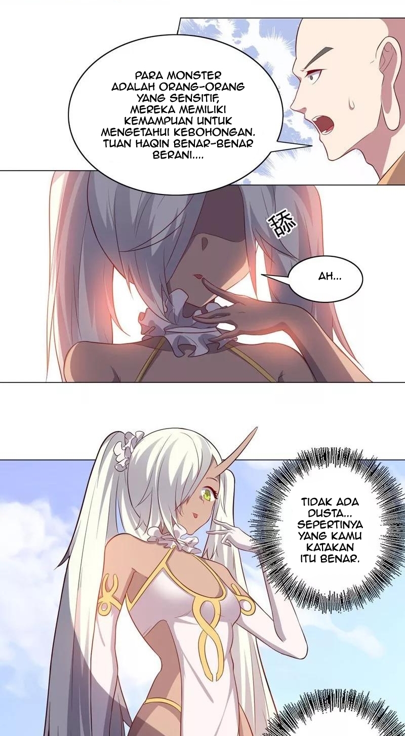 big-heros-girlfriend-is-super-fierce - Chapter: 68