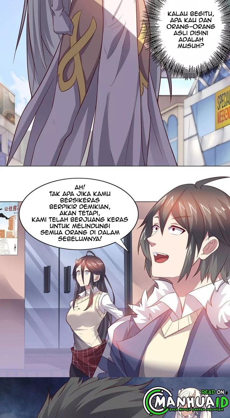 big-heros-girlfriend-is-super-fierce - Chapter: 68