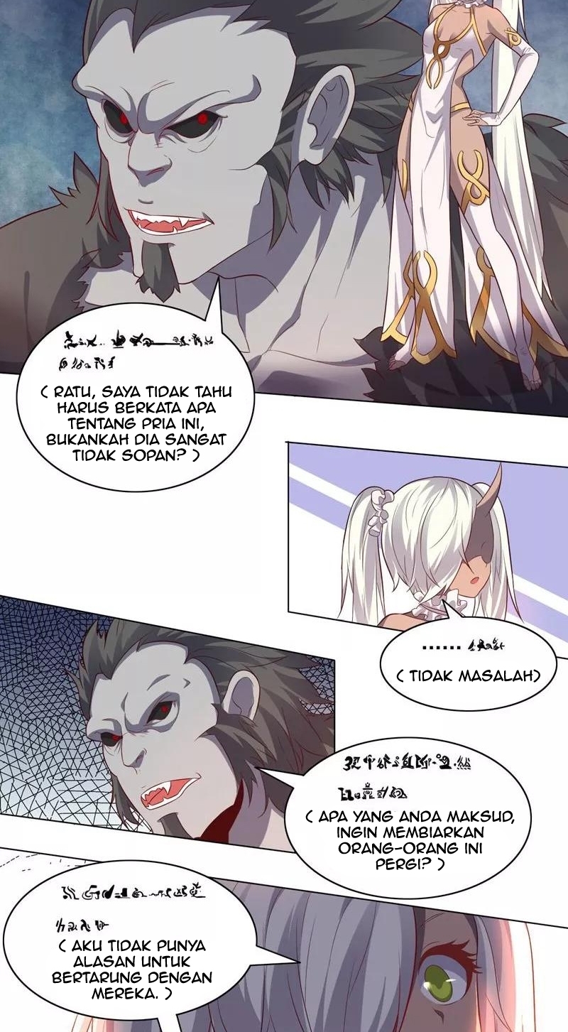 big-heros-girlfriend-is-super-fierce - Chapter: 68