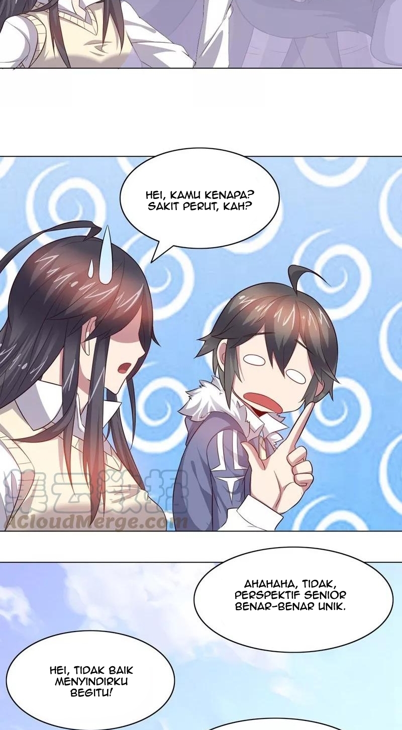 big-heros-girlfriend-is-super-fierce - Chapter: 68