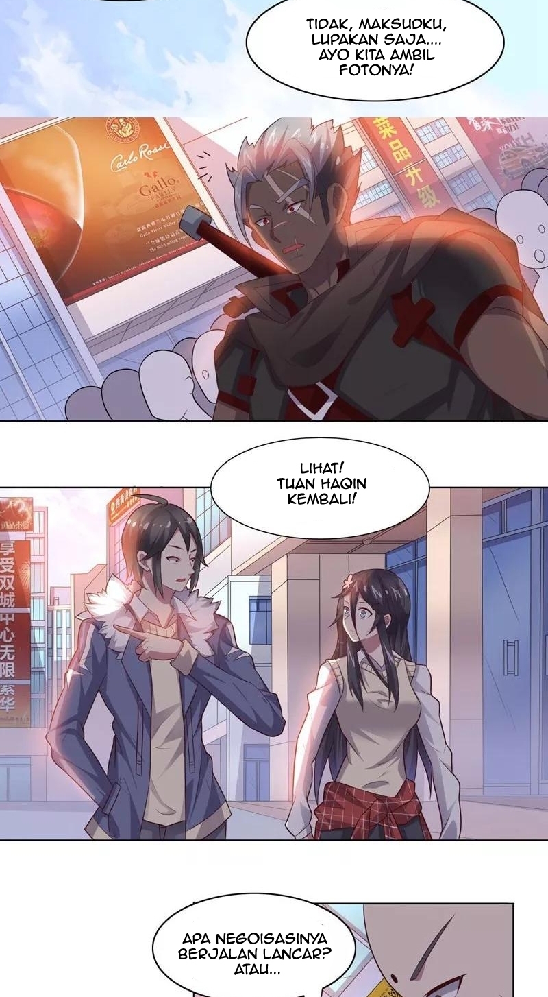 big-heros-girlfriend-is-super-fierce - Chapter: 68
