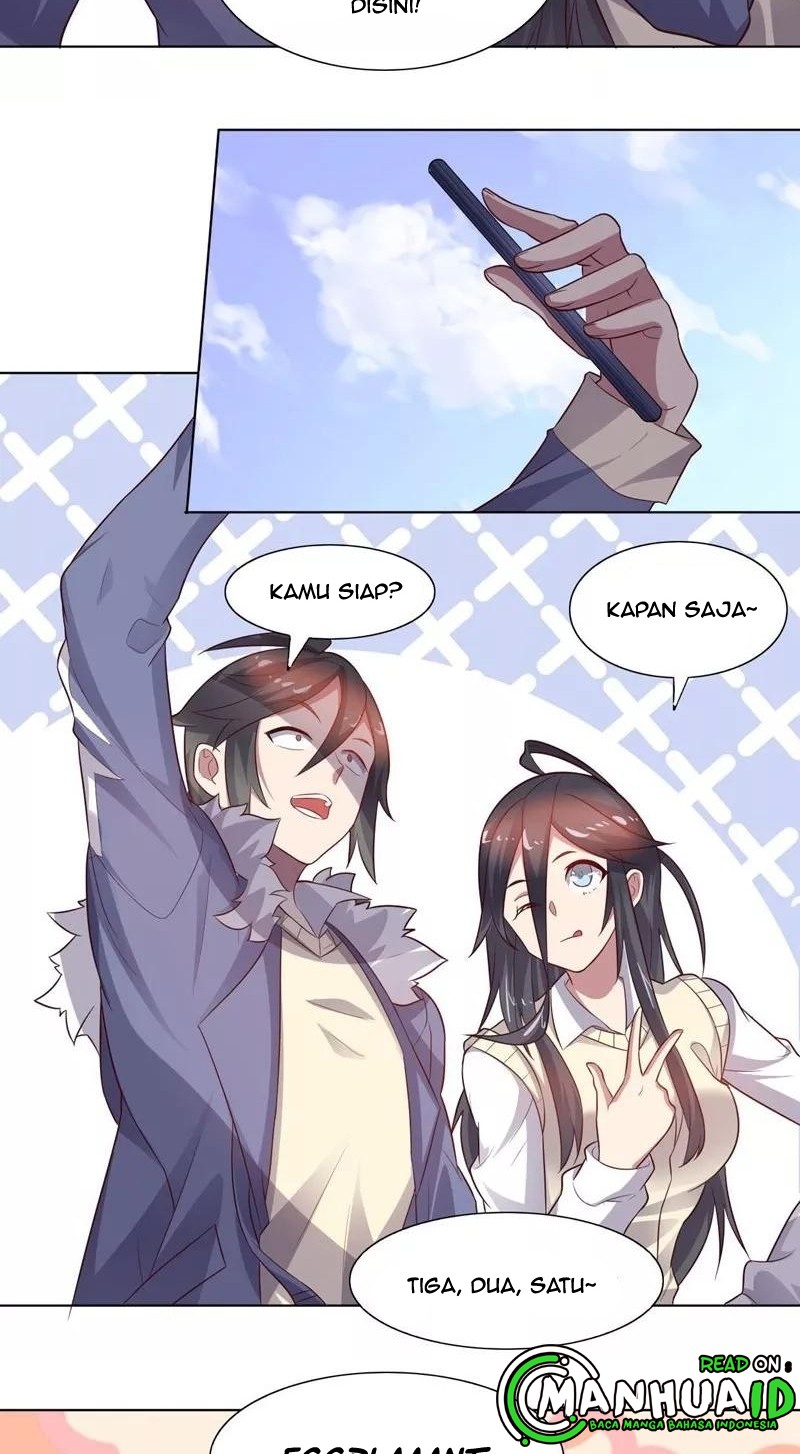 big-heros-girlfriend-is-super-fierce - Chapter: 68