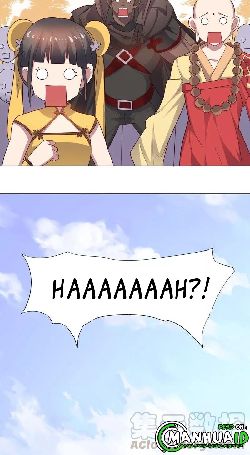 big-heros-girlfriend-is-super-fierce - Chapter: 68