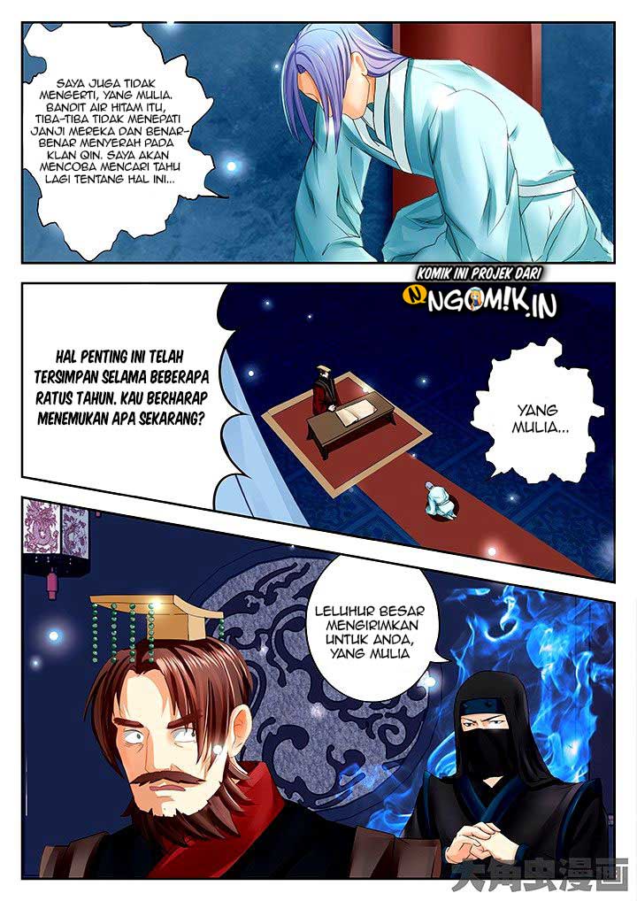 stellar-transformations - Chapter: 69