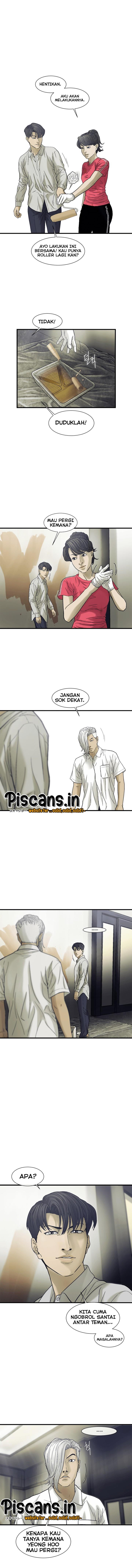cell - Chapter: 23