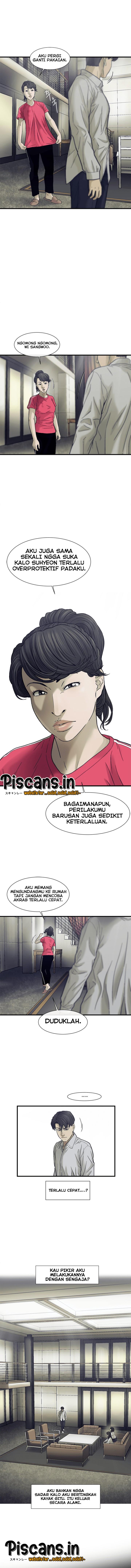 cell - Chapter: 23