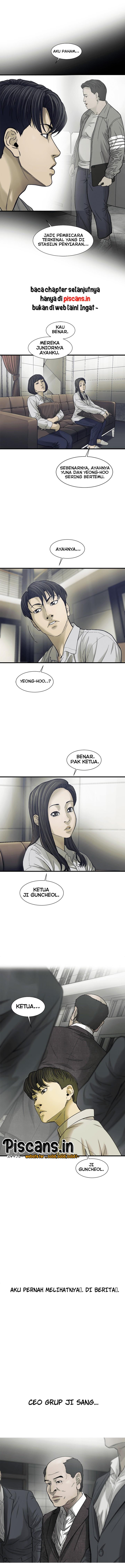 cell - Chapter: 23