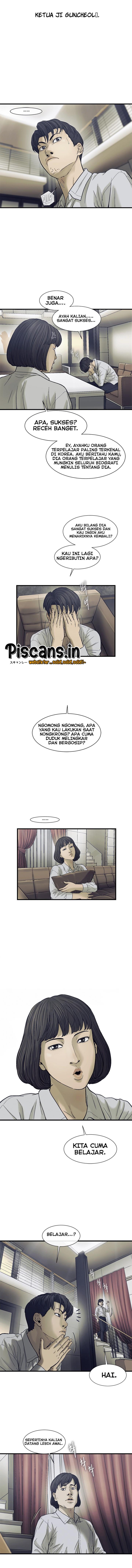 cell - Chapter: 23