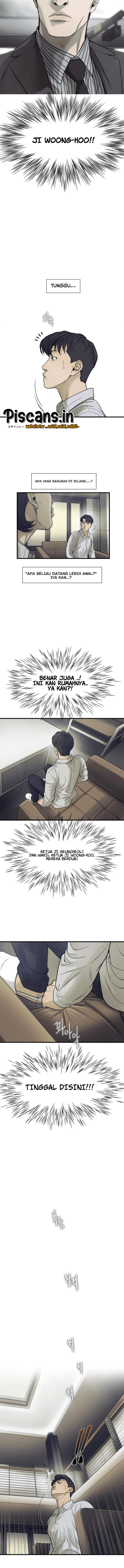 cell - Chapter: 23