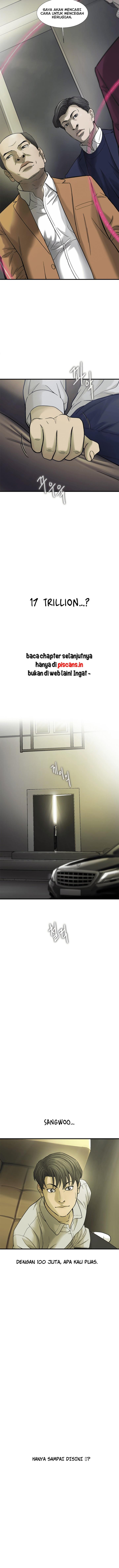 cell - Chapter: 23