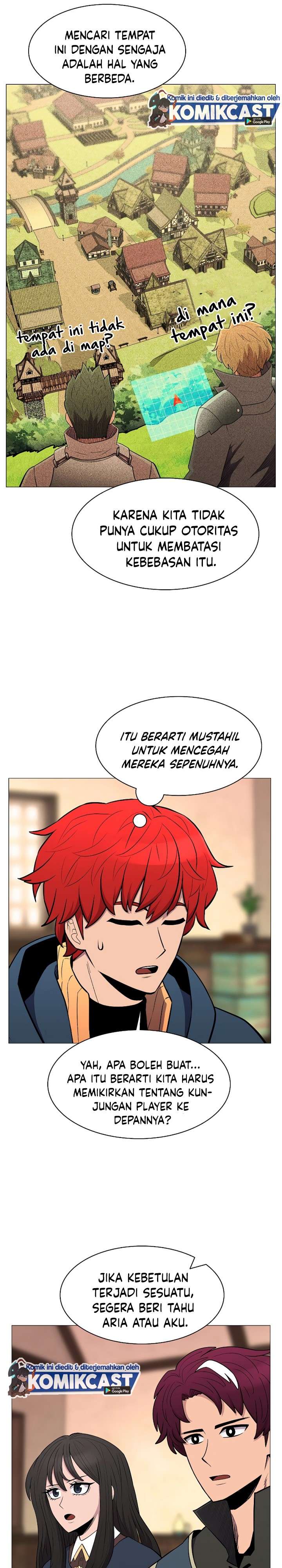 updater - Chapter: 34