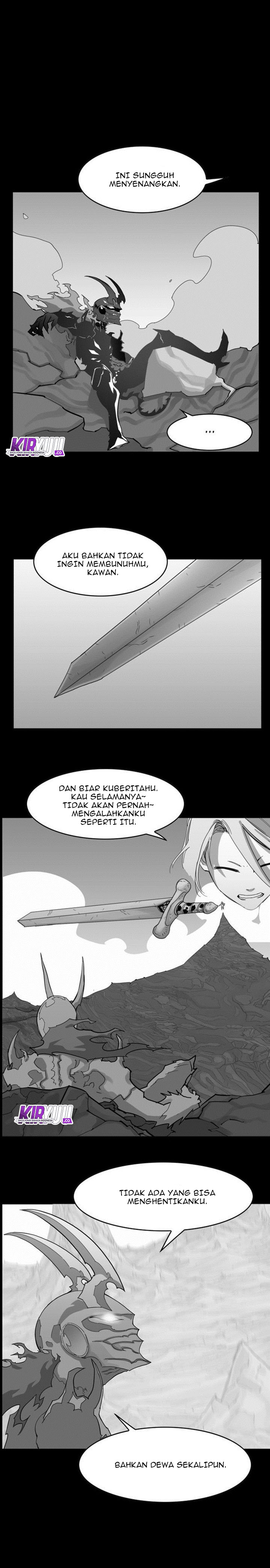 hardcore-leveling-warrior - Chapter: 41