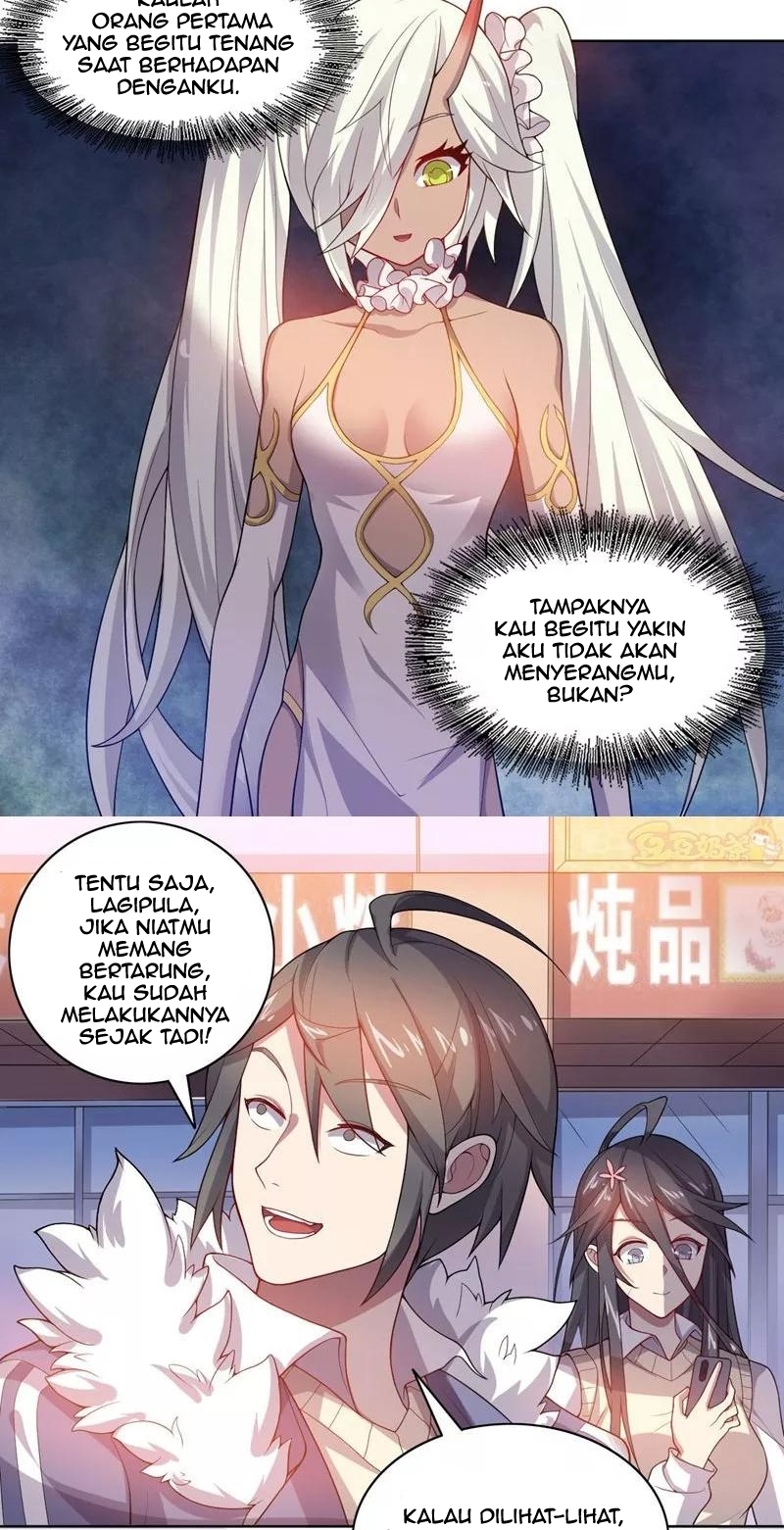 big-heros-girlfriend-is-super-fierce - Chapter: 69
