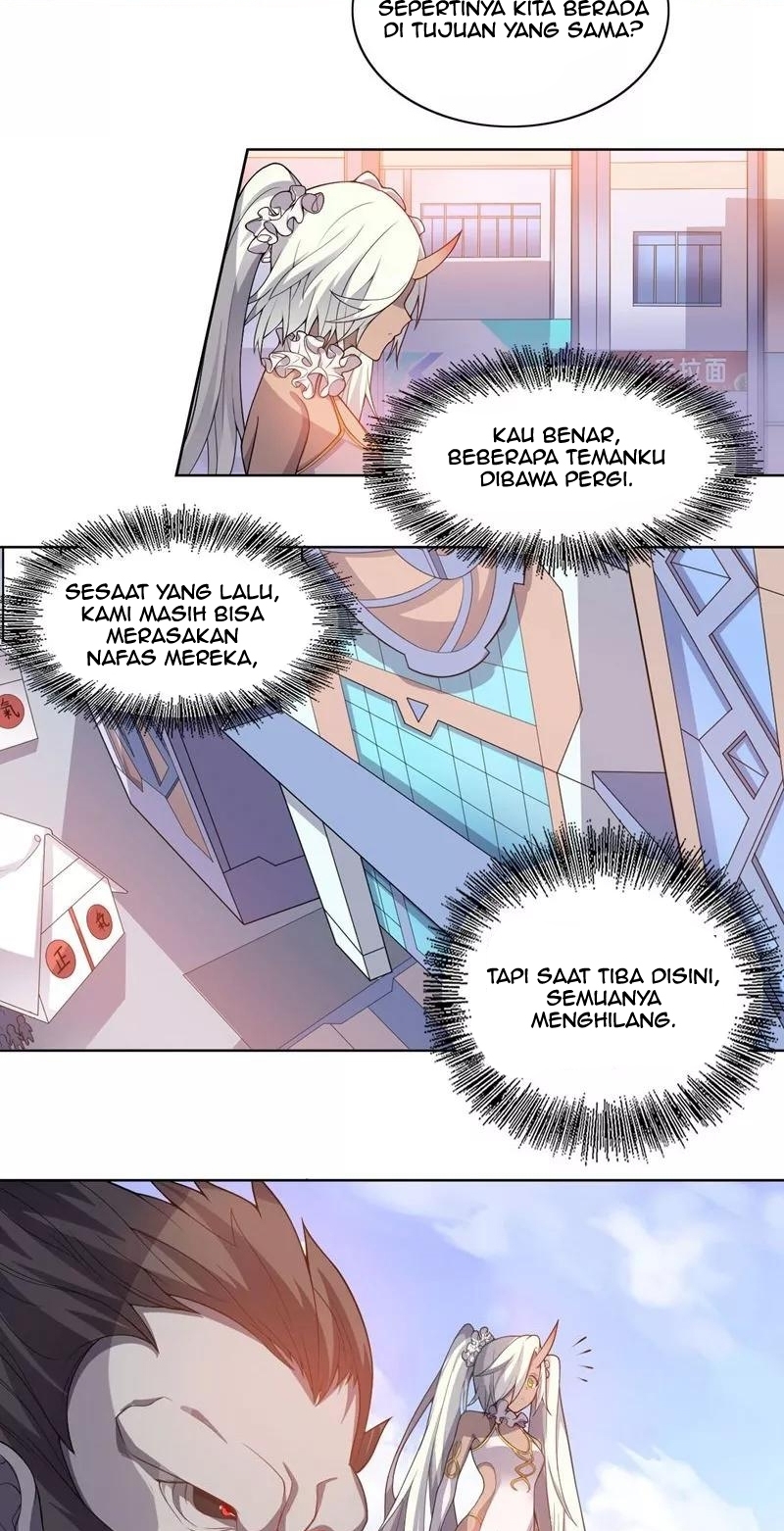 big-heros-girlfriend-is-super-fierce - Chapter: 69