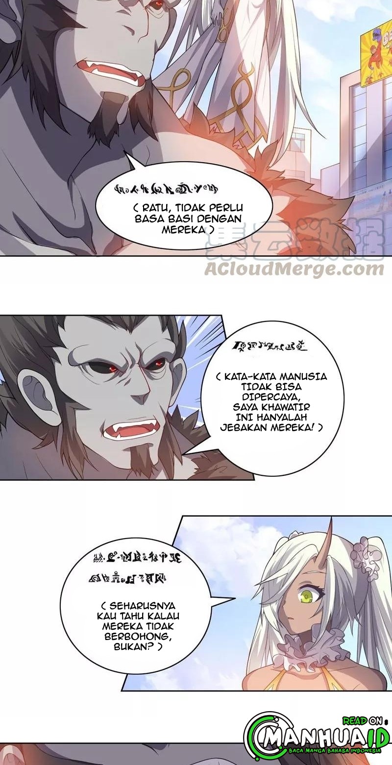 big-heros-girlfriend-is-super-fierce - Chapter: 69