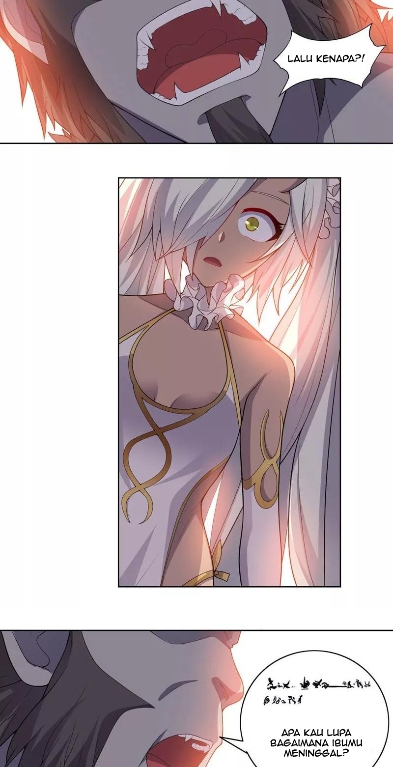 big-heros-girlfriend-is-super-fierce - Chapter: 69