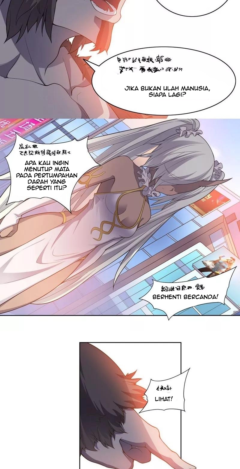 big-heros-girlfriend-is-super-fierce - Chapter: 69