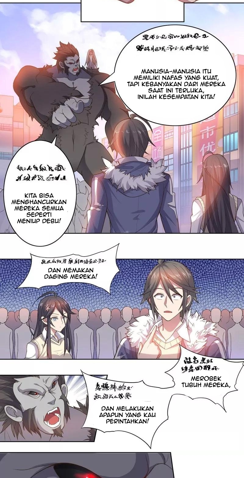 big-heros-girlfriend-is-super-fierce - Chapter: 69
