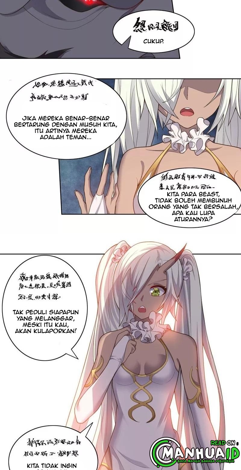 big-heros-girlfriend-is-super-fierce - Chapter: 69