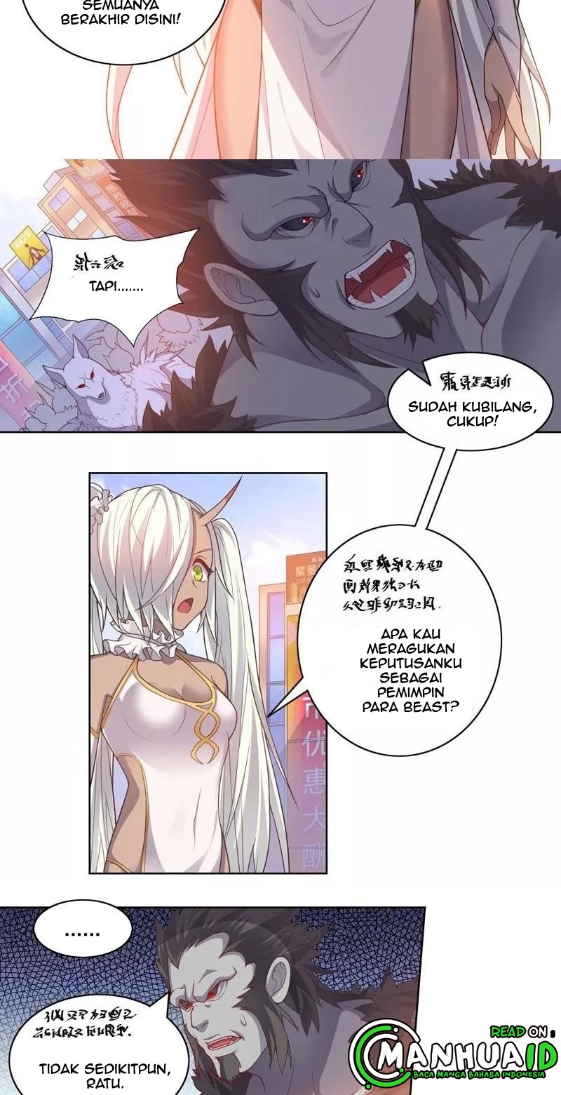 big-heros-girlfriend-is-super-fierce - Chapter: 69