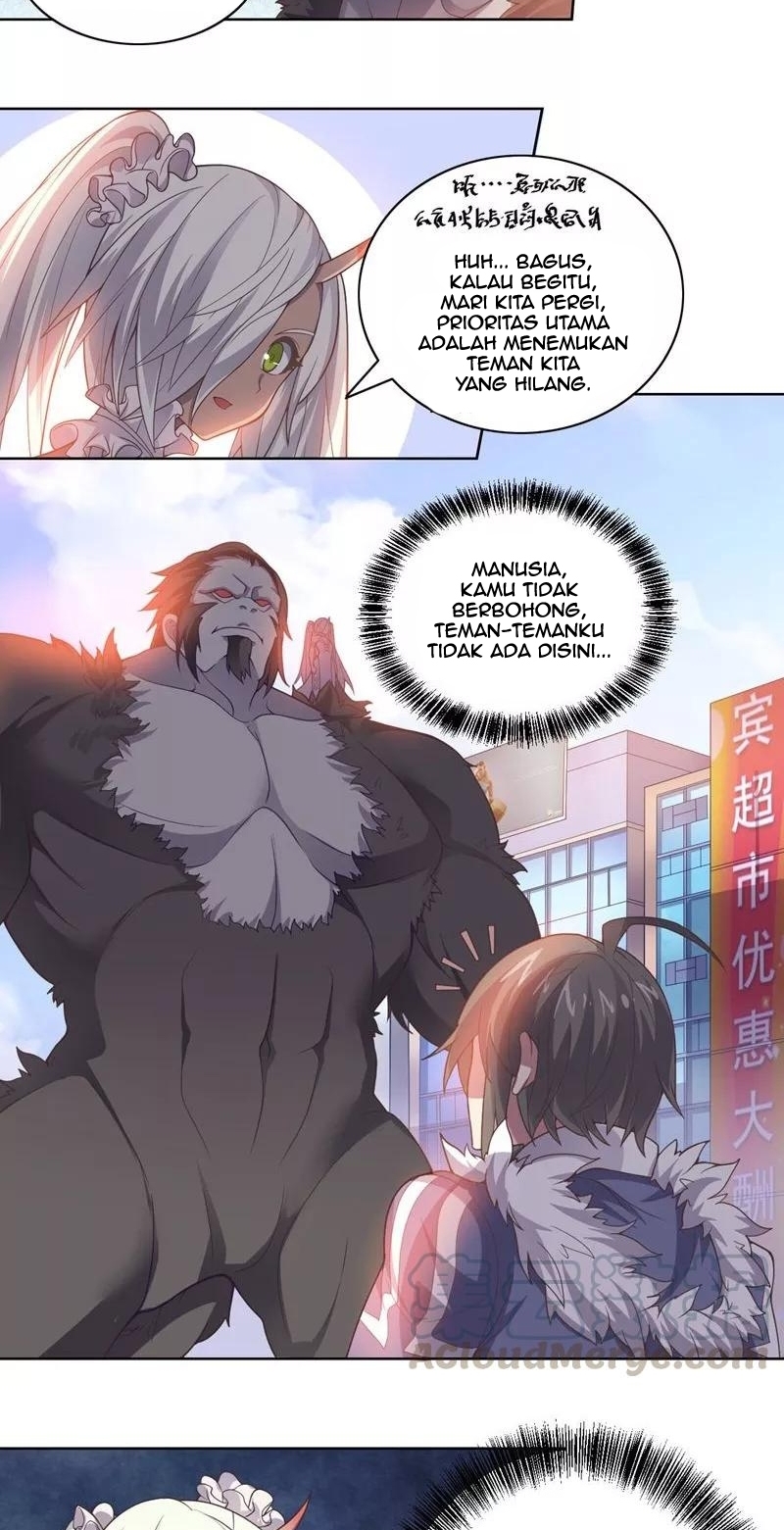big-heros-girlfriend-is-super-fierce - Chapter: 69