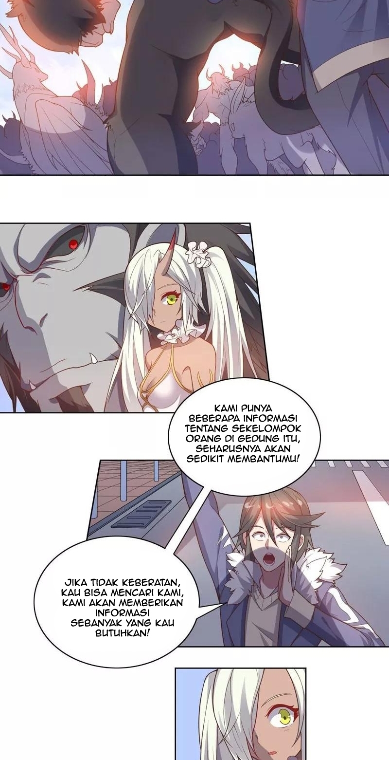 big-heros-girlfriend-is-super-fierce - Chapter: 69