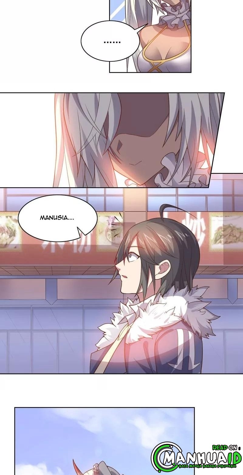 big-heros-girlfriend-is-super-fierce - Chapter: 69